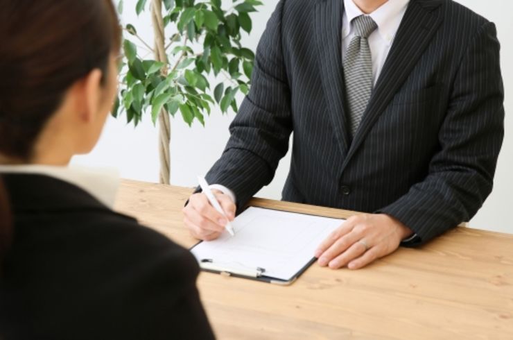 不動産売却相談　60分（コンサルは無料）