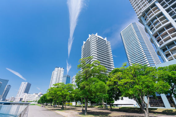 司法書士法人Ｉ‘ｌｌ / 法務売却サポート株式会社写真