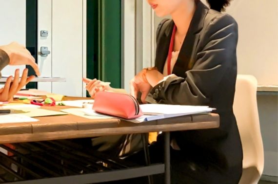 不動産売買