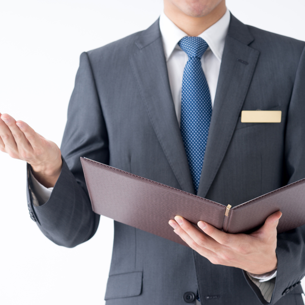 東京で不動産売却の仲介なら当社にお任せください