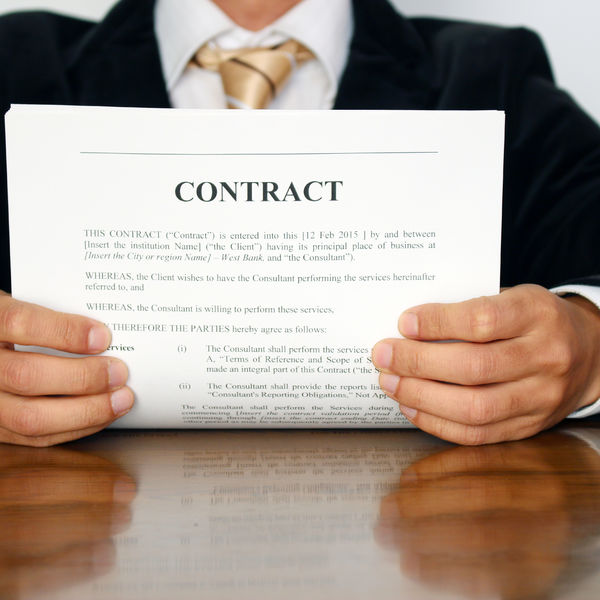 東京で司法書士に不動産売却の相談なら当社へ