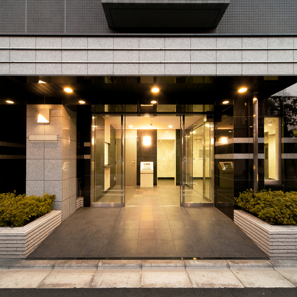 東京で戸建ての不動産売却なら当社にお任せください