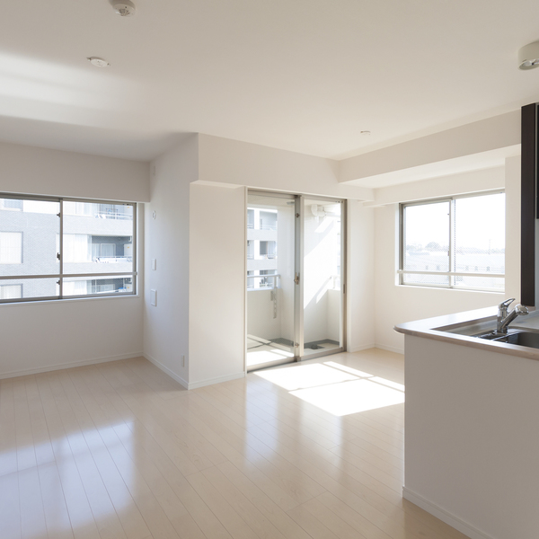 東京で一軒家の不動産売却も当社にお任せください