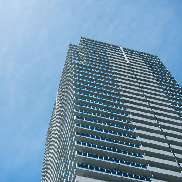 東京でマンションの不動産売却なら当社をご利用ください
