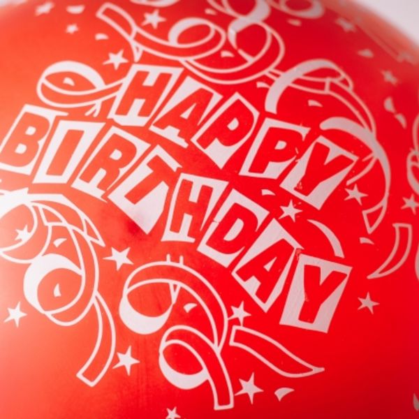 不動産の売却に関する注意点